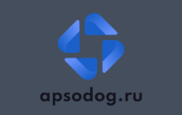 Бизнес с душой